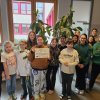 greencoolschool