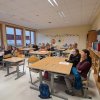 Elt-Ju-Workshop 2025